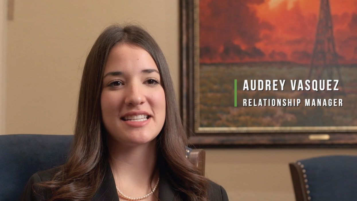 Thumbnail for video on First Time Land Buyer Part 1