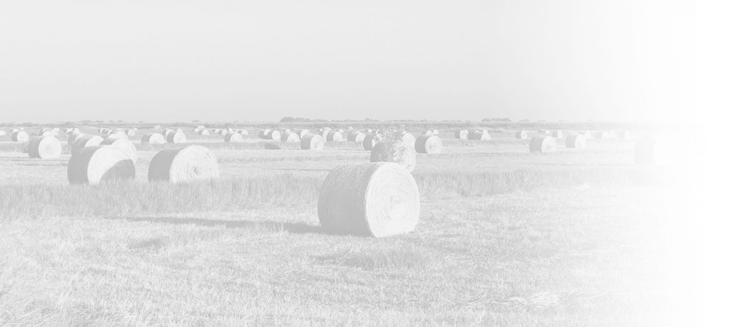 Refinancing Loans Texas Farm Credit