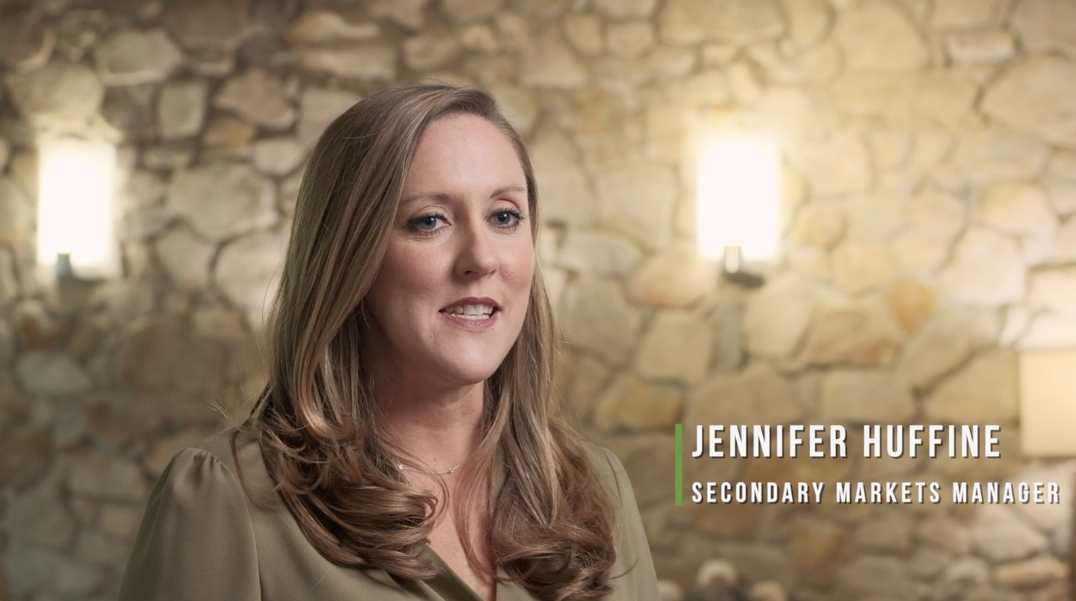 Thumbnail of Video for Mortgage Processing