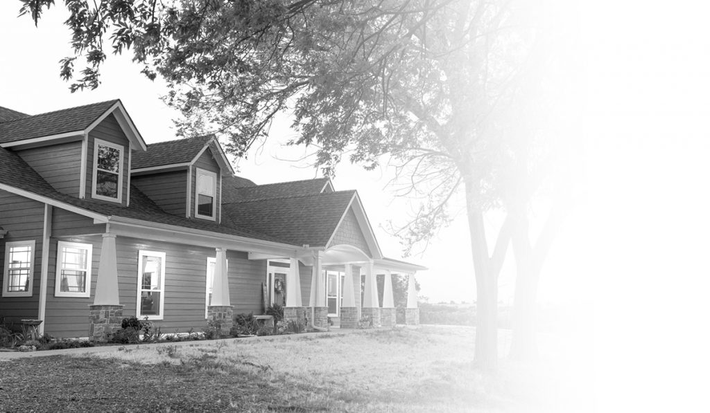 Home Loan Programs Texas Farm Credit