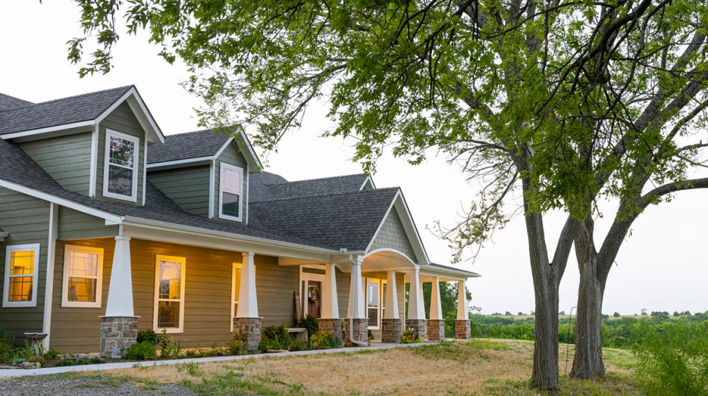 Products & Services Texas Farm Credit