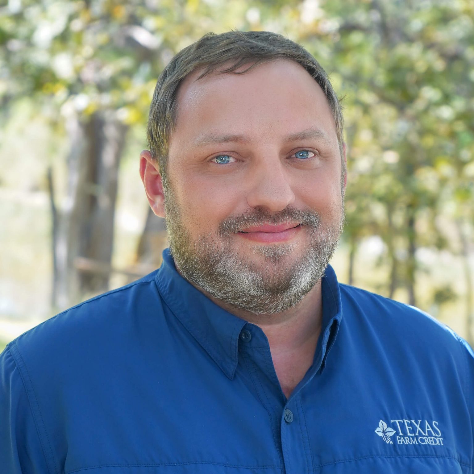 Texas Land Pricing Guide 2024 Texas Farm Credit