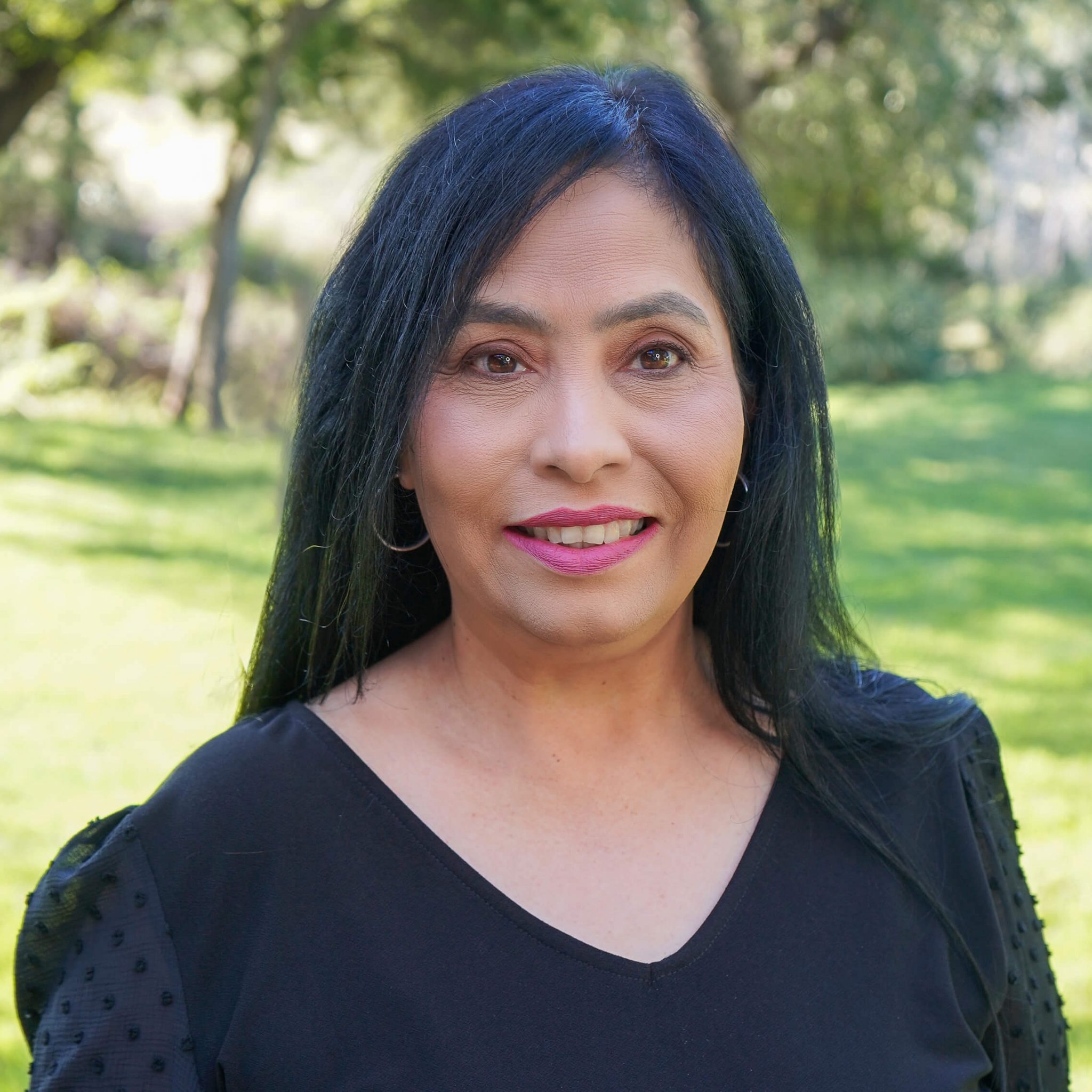 Raymondville Real Estate and Land Loans Texas Farm Credit