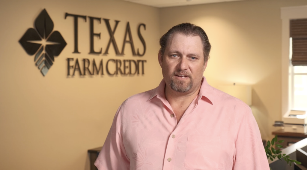 Resources Page 2 Texas Farm Credit